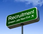 Recruitment