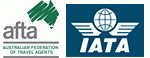 AFTA / IATA