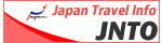 Japan Travel Info