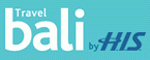 Travel Bali - Bali Packages, Tours, Hotels, and Flights