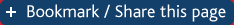 Bookmark / Share this page