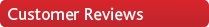 Customer Reviews