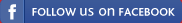 Follow us on Facebook