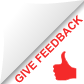 Feedback Form