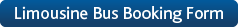 Book Limousine Bus Pass