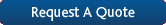 Request a Quote
