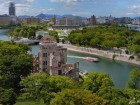 Hiroshima