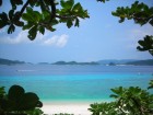 Okinawa