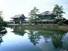 Nara