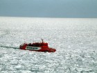 Okhotsk Mombetsu