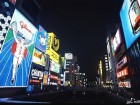 Osaka