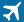Flights