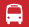 Transport