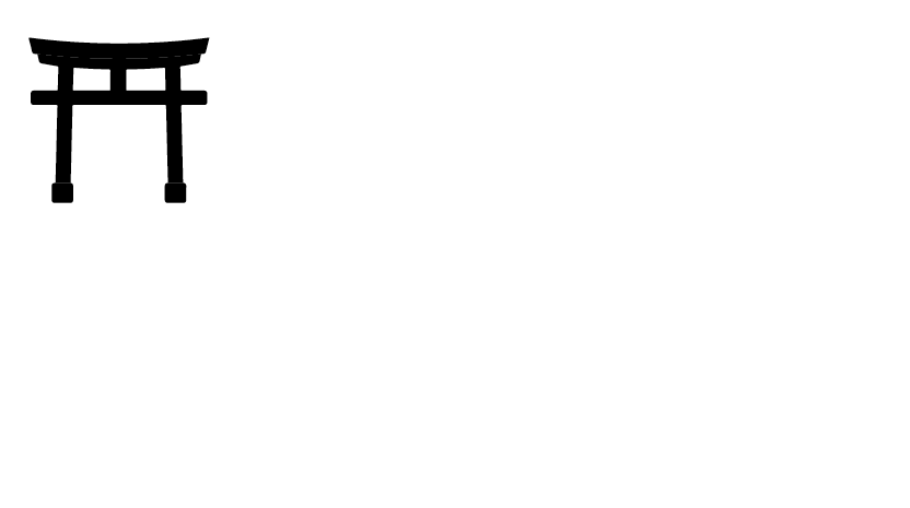 Travel Japan - Takayama Gifu
