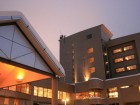 Zao Ski Package - Zao Kokusai Hotel