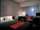 Hotel Villa Fontaine SHIODOME