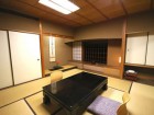 Kyonoyado Sakanoue
