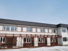 Furano Ski package - 7 nights at Tsuru Apartments