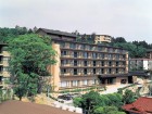 Hakone Gora Hotel