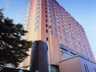 Kanazawa Excel Tokyu