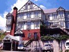 Niseko Ski package - 7 nights at Grandpapa