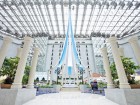 Tokyo Disneyland Resort Package - Tokyo Bay Maihama Hotel Club Resort