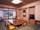 Honjin Hiranoya Bekkan
