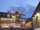 Hakuba Ski Package - Shakespeare Hotel