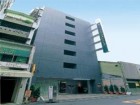 Hotel Villa Fontaine - SHINSAIBASHI