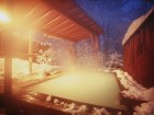 Zao Ski Package - Hotel Lucent Takamiya
