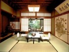 Seikoro Ryokan