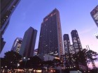 Tokyo Disneyland Resort Package - Keio Plaza
