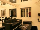 Hakuba Ski Package - Powder Suite