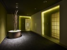 Hotel Kanra
