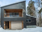 Hakuba Ski Package - Phoenix Cocoon