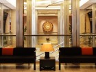 Courtyard Marriott Ginza