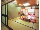 Okatami Ryokan