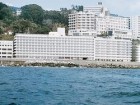 Resorpia Atami