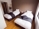Niseko Ski package - 7 nights at M Lodge