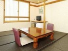 Satomo Ryokan