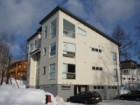 Niseko Ski package - 7 nights at Miharashi Apartments