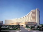 Tokyo Disneyland Resort Package - Hilton Tokyo Bay
