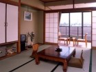 Kyonoyado Rakuchou