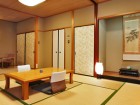 Yachiyo Ryokan
