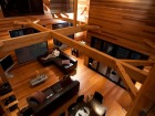Hakuba Ski Package - Phoenix One