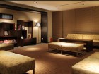 Hotel Vista Kyoto