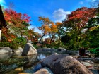 Yoshiike Ryokan