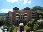 Resorpia Hakone (Japanese Western Room)