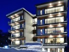 Hakuba Ski Package - Hakuba Mountain Side Apartment
