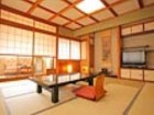 Seiryu Ryokan